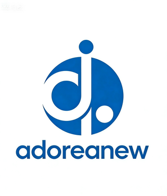 adoreanew