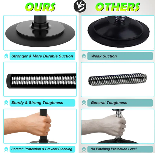 Boxing speed ball, tabletop stress ball, home use, children's and adults' stress relief device, reaction training equipment